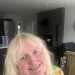 Eileen's profile picture