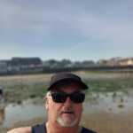 Paul's profile picture