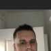Patch980's profile picture