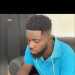 Dababy's profile picture