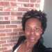 Ketha's profile picture