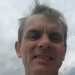 Jasson's profile picture