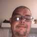 John's profile picture