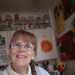 Doreen's profile picture