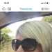 Sarah's profile picture
