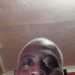 Howard's profile picture