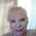 Collmay's profile picture