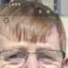 Newlife's profile picture