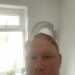 Brian's profile picture