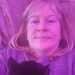 Julie's profile picture