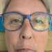 Betina's profile picture