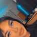 Lara's profile picture