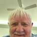 Brian's profile picture