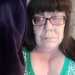 Mary's profile picture