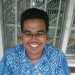 Rrs27's profile picture