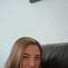 Nicola's profile picture