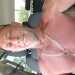 Funforus55's profile picture