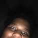 Shay's profile picture