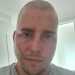 Wardy's profile picture