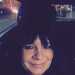 Angels537's profile picture