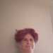 Kirstie's profile picture