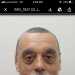 Alamin's profile picture