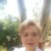 Josephine's profile picture