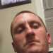 supermancarl198's profile picture