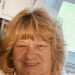 Susan's profile picture