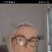 Joejoe's profile picture