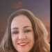 Cant's profile picture