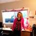 Liz's profile picture