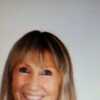 Photo of Laurraine