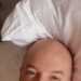 Pj's profile picture