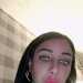 Emma's profile picture