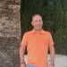 Paul's profile picture