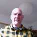 Dugald's profile picture