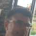 Paul's profile picture