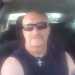 Dholmyard's profile picture