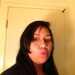 Savii20's profile picture