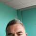 Simon's profile picture