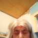 Martha's profile picture