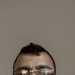 Fade's profile picture