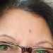 Joylene's profile picture