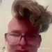 David's profile picture