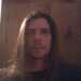 jimmy14145's profile picture