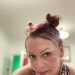 Tina's profile picture
