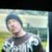 needinchange's profile picture