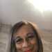 Dawn's profile picture