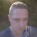 David's profile picture